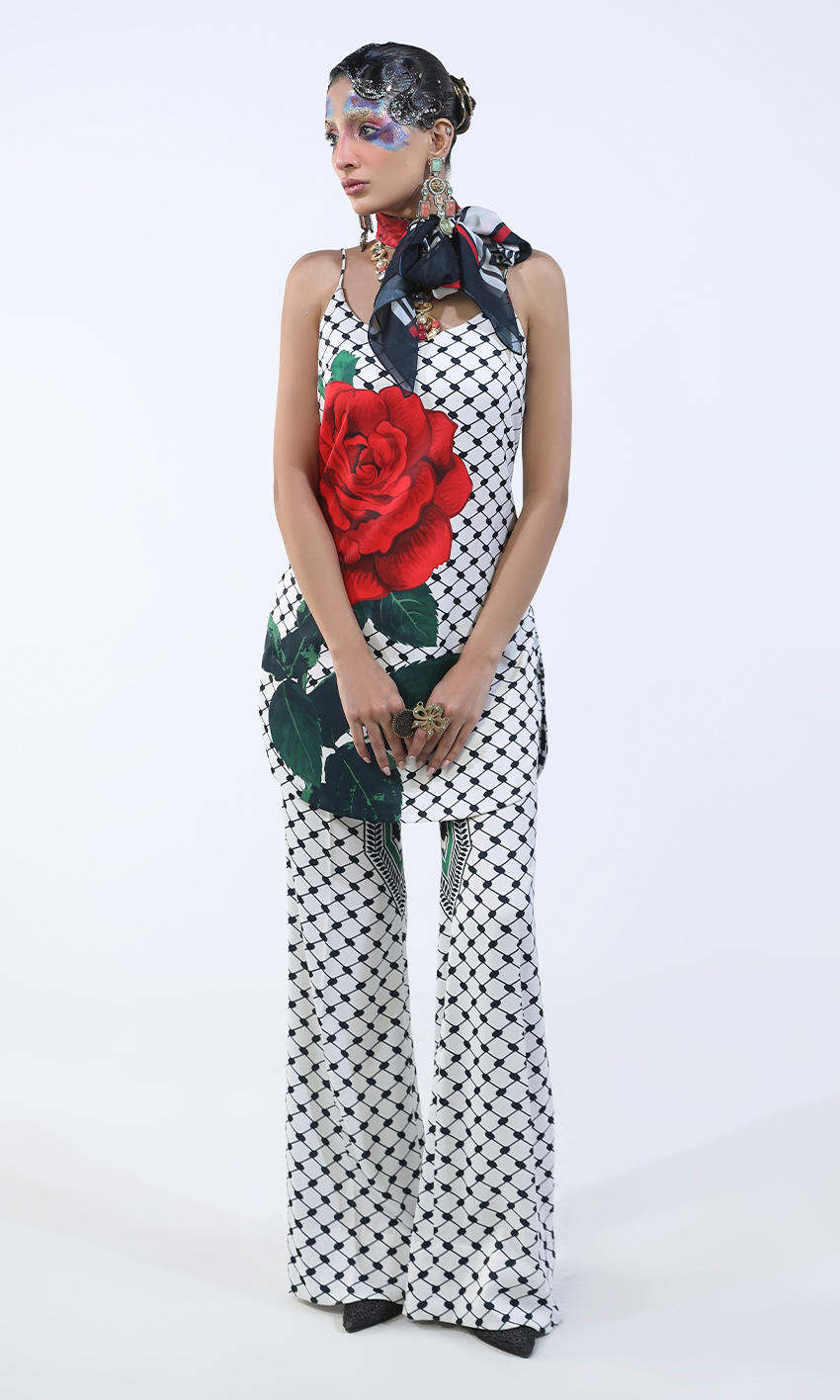 Picture of NAFTR26-04