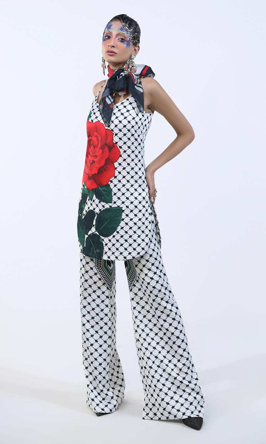 Picture of NAFTR26-04