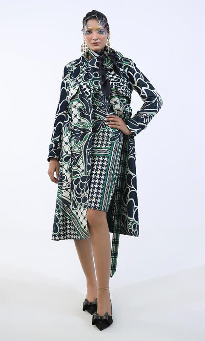 Picture of NAFTR26-05