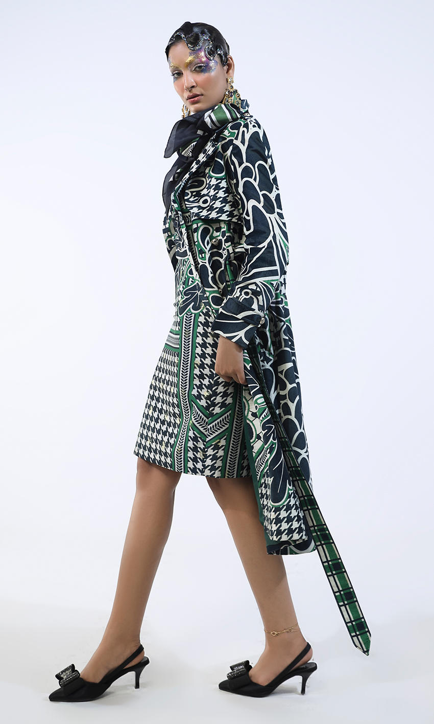 Picture of NAFTR26-05