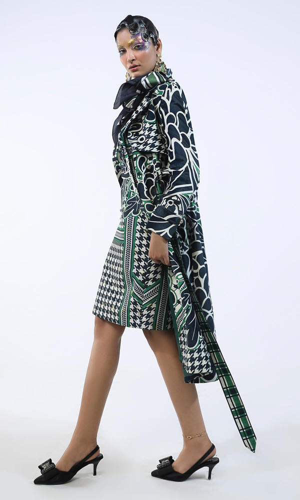 Picture of NAFTR26-05