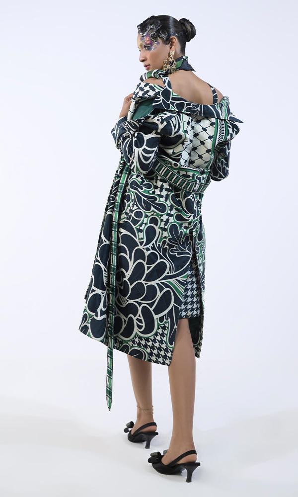 Picture of NAFTR26-05