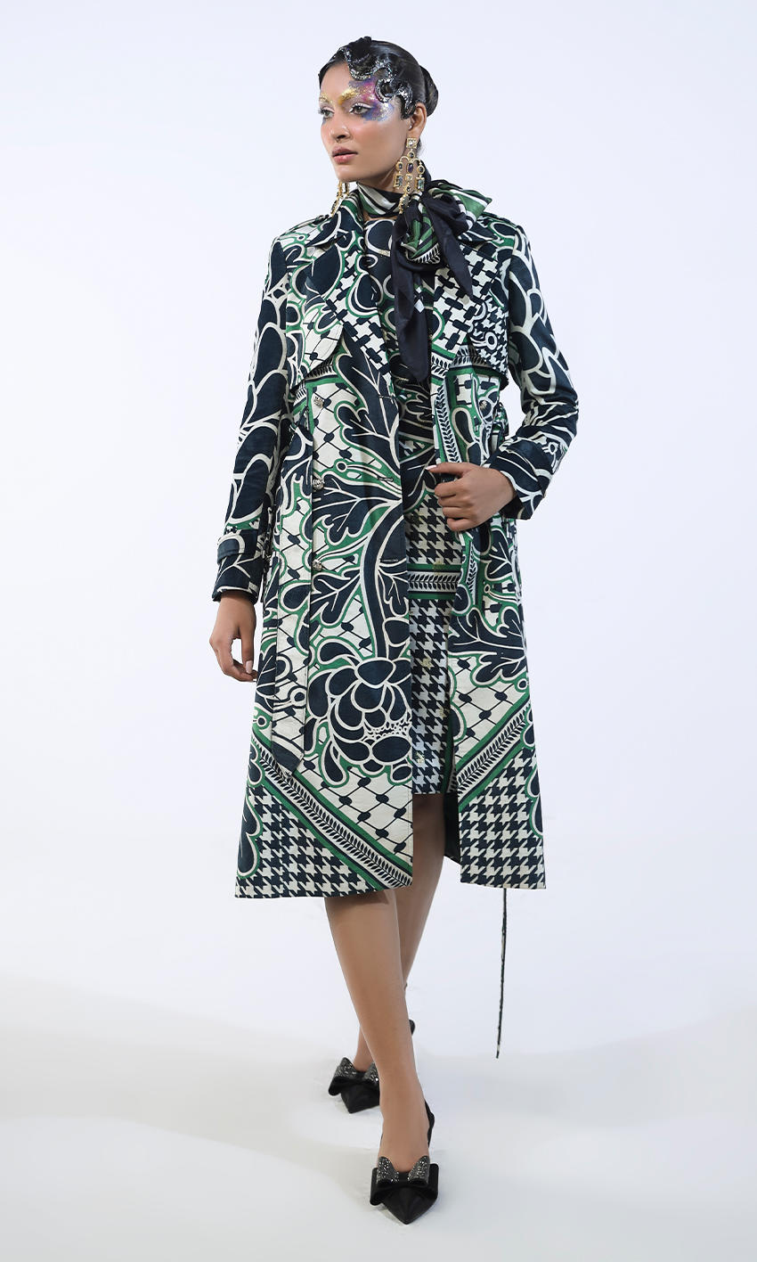 Picture of NAFTR26-05