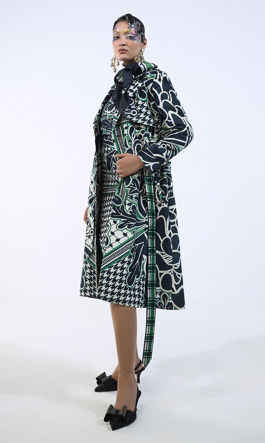 Picture of NAFTR26-05