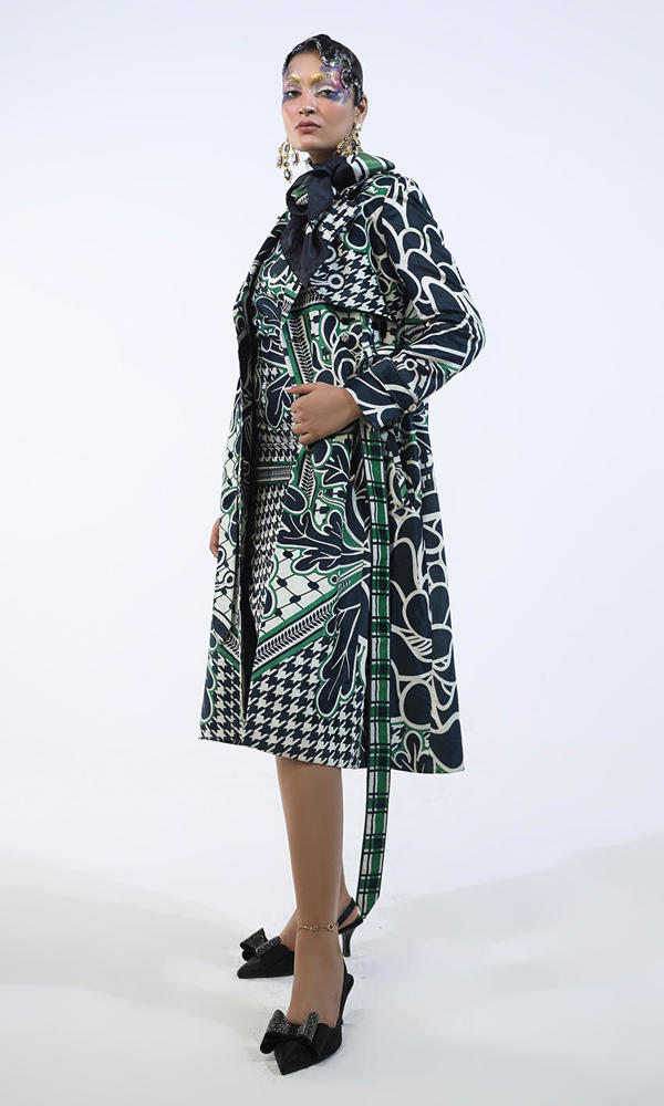 Picture of NAFTR26-05