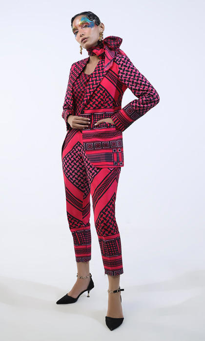 Picture of NAFTR26-06