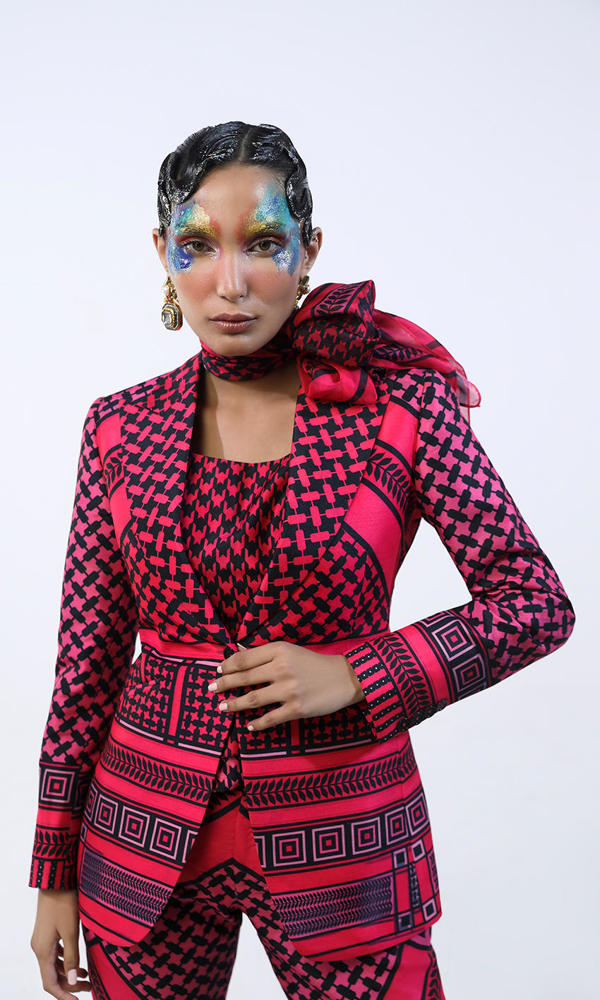 Picture of NAFTR26-06