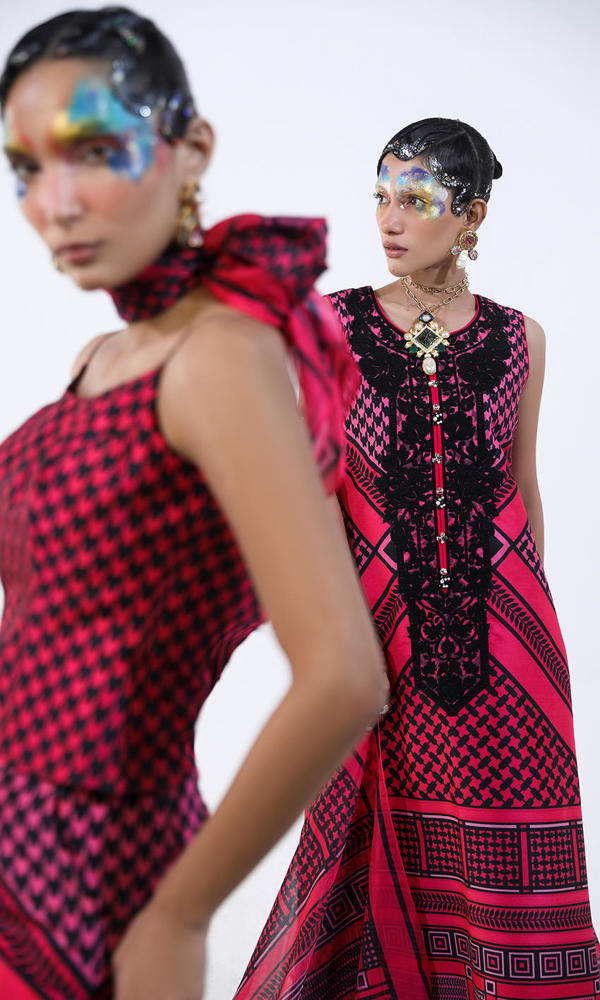 Picture of NAFTR26-06