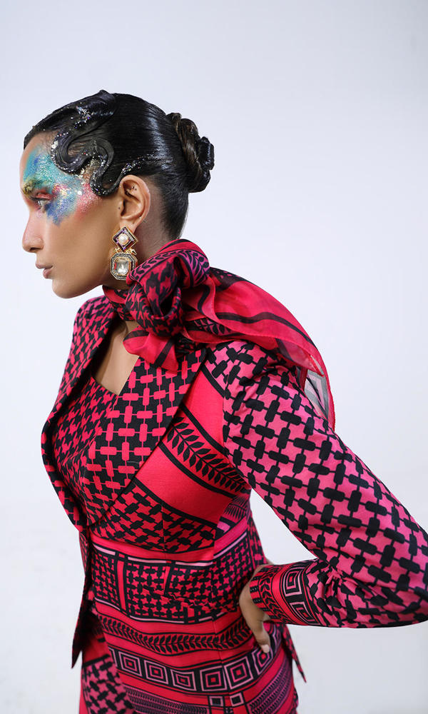 Picture of NAFTR26-06