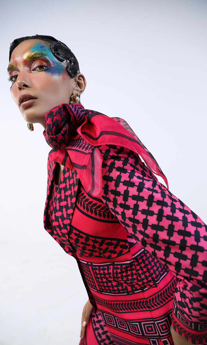 Picture of NAFTR26-06