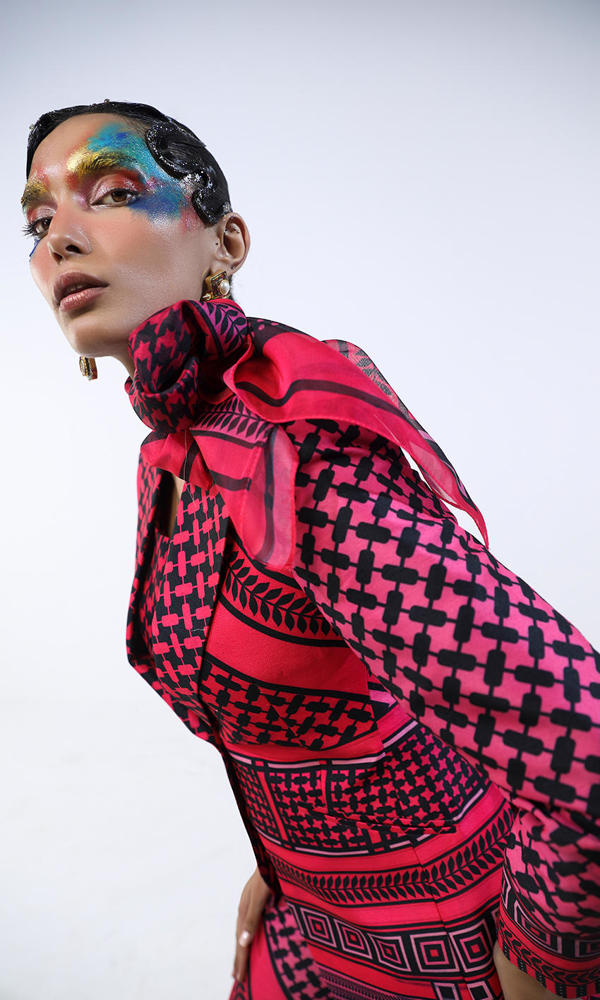 Picture of NAFTR26-06