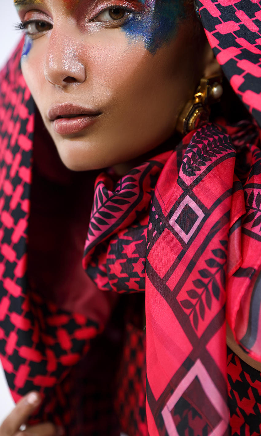 Picture of NAFTR26-06