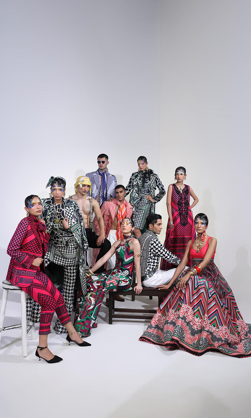 Picture of NAFTR26-06