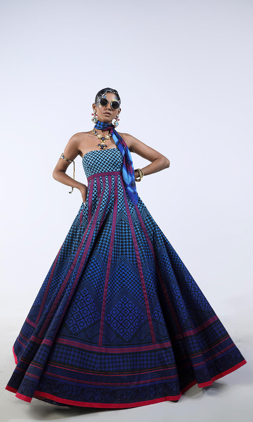 Picture of NAFTR26-07