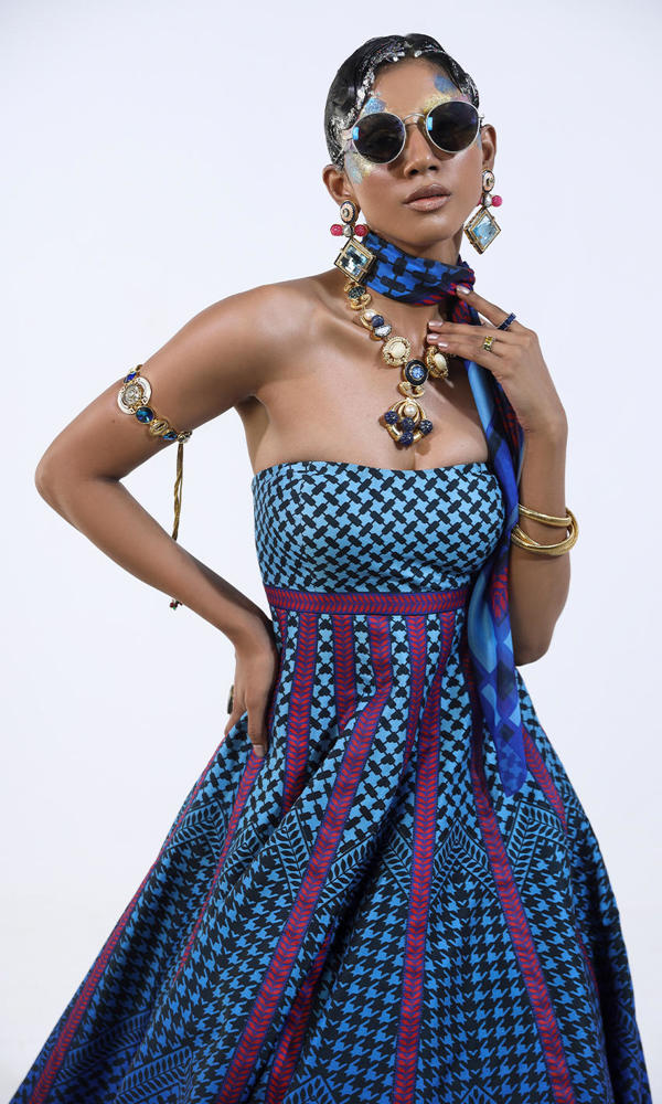 Picture of NAFTR26-07