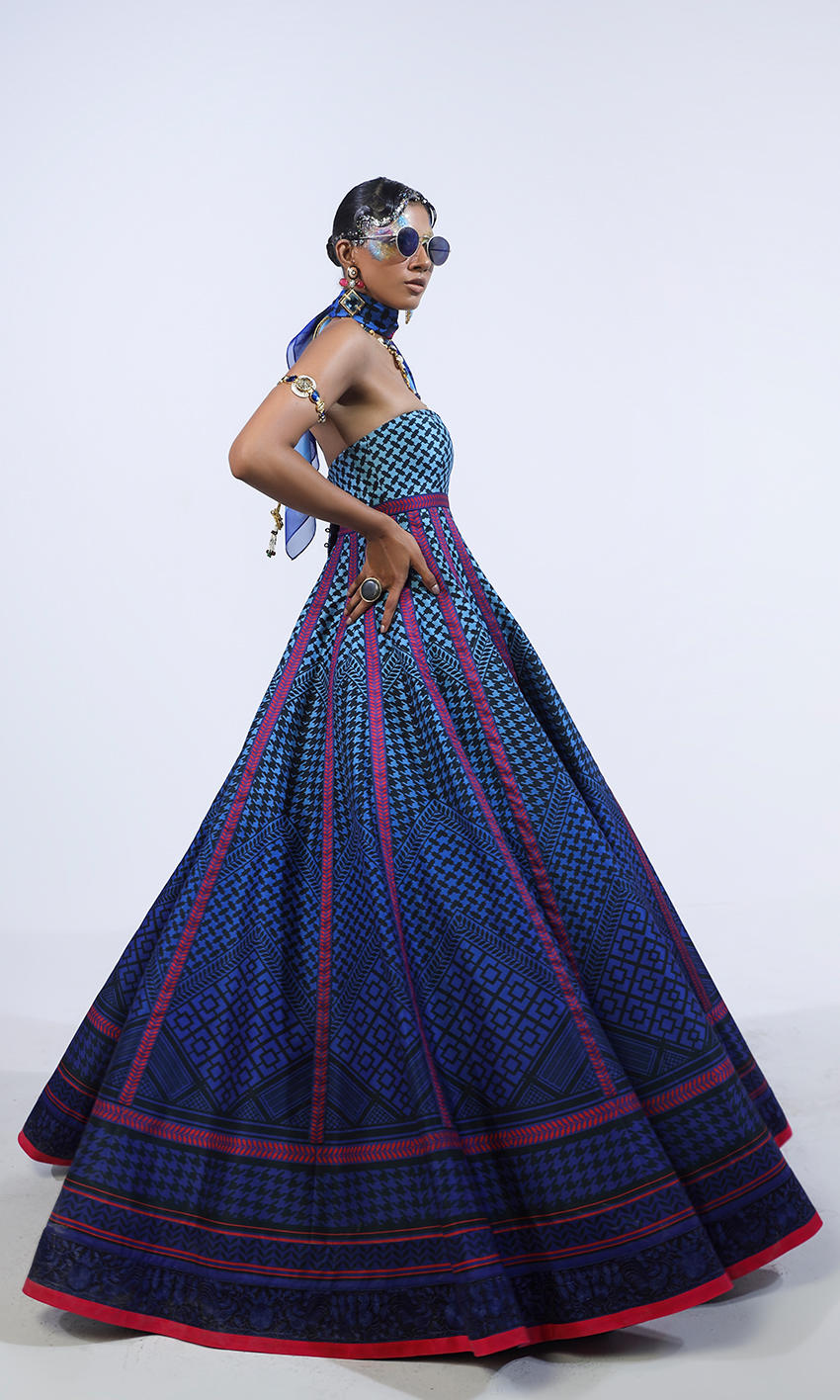 Picture of NAFTR26-07