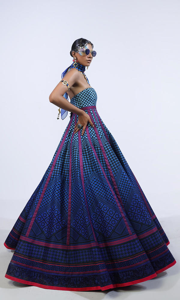 Picture of NAFTR26-07