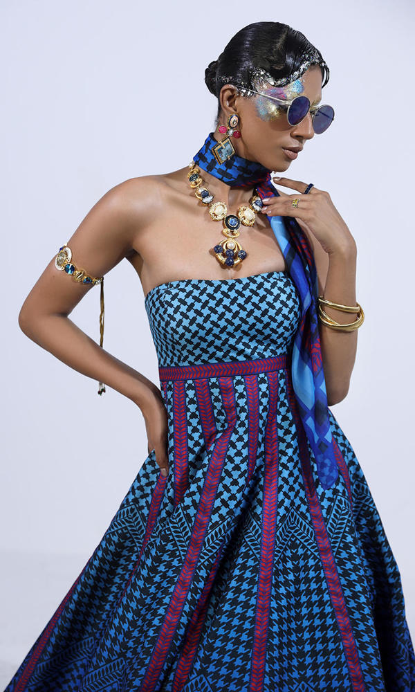 Picture of NAFTR26-07