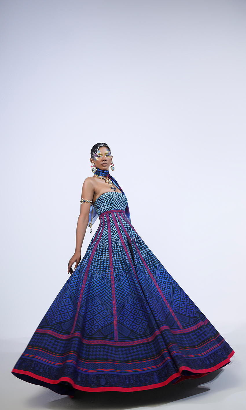 Picture of NAFTR26-07