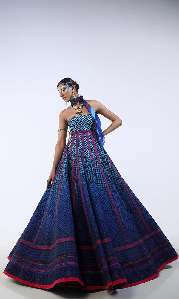 Picture of NAFTR26-07