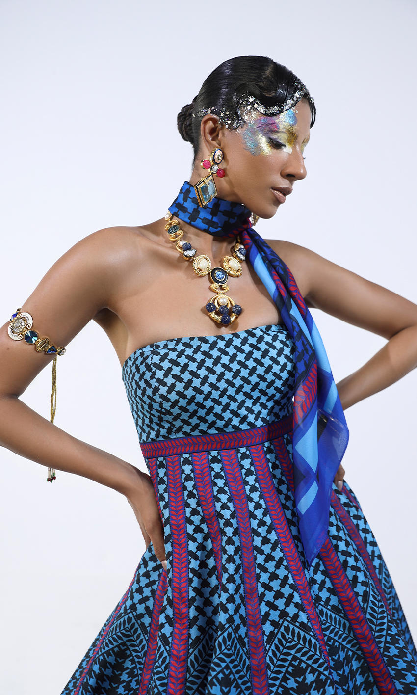 Picture of NAFTR26-07