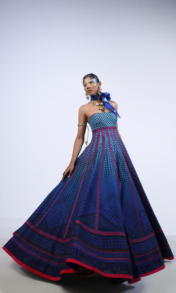 Picture of NAFTR26-07