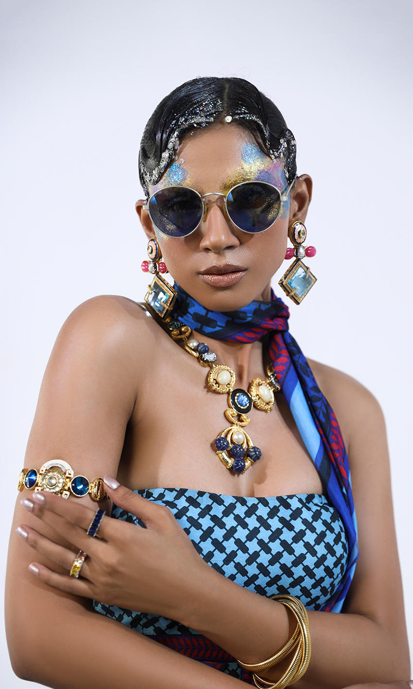 Picture of NAFTR26-07