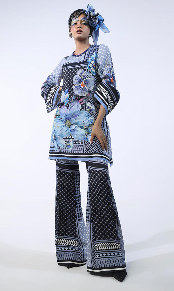 Picture of NAFTR26-08