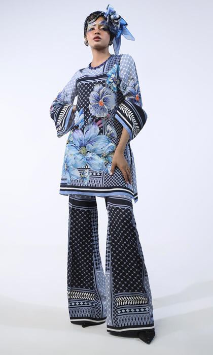 Picture of NAFTR26-08