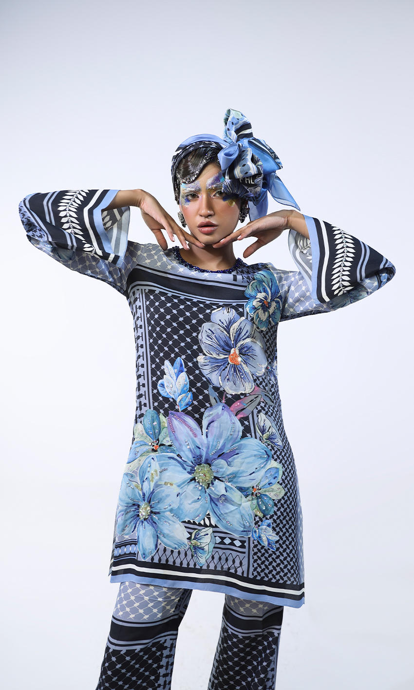 Picture of NAFTR26-08