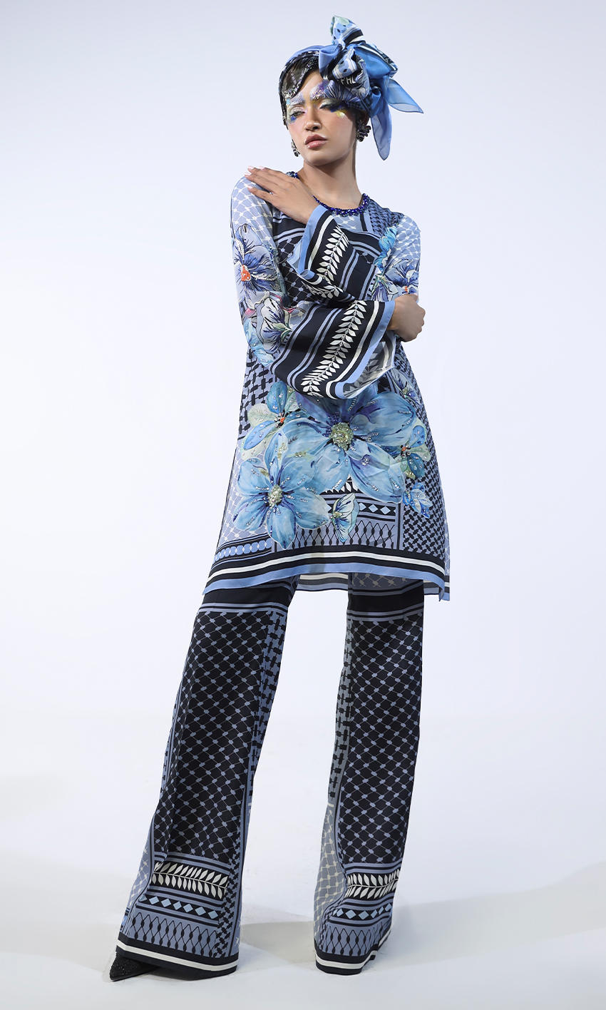 Picture of NAFTR26-08