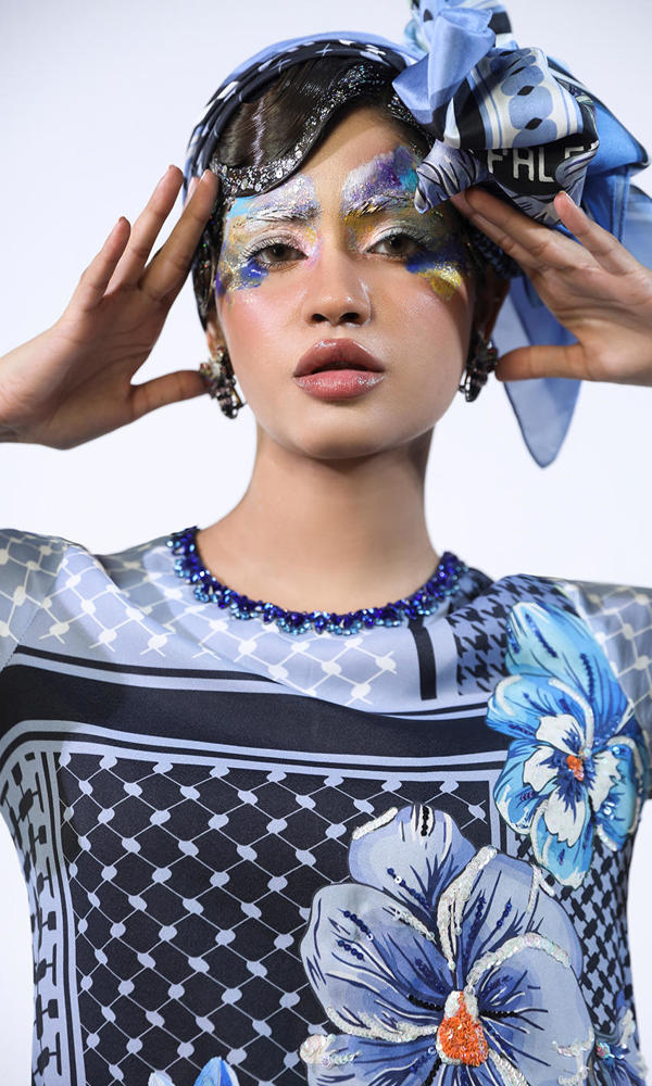 Picture of NAFTR26-08