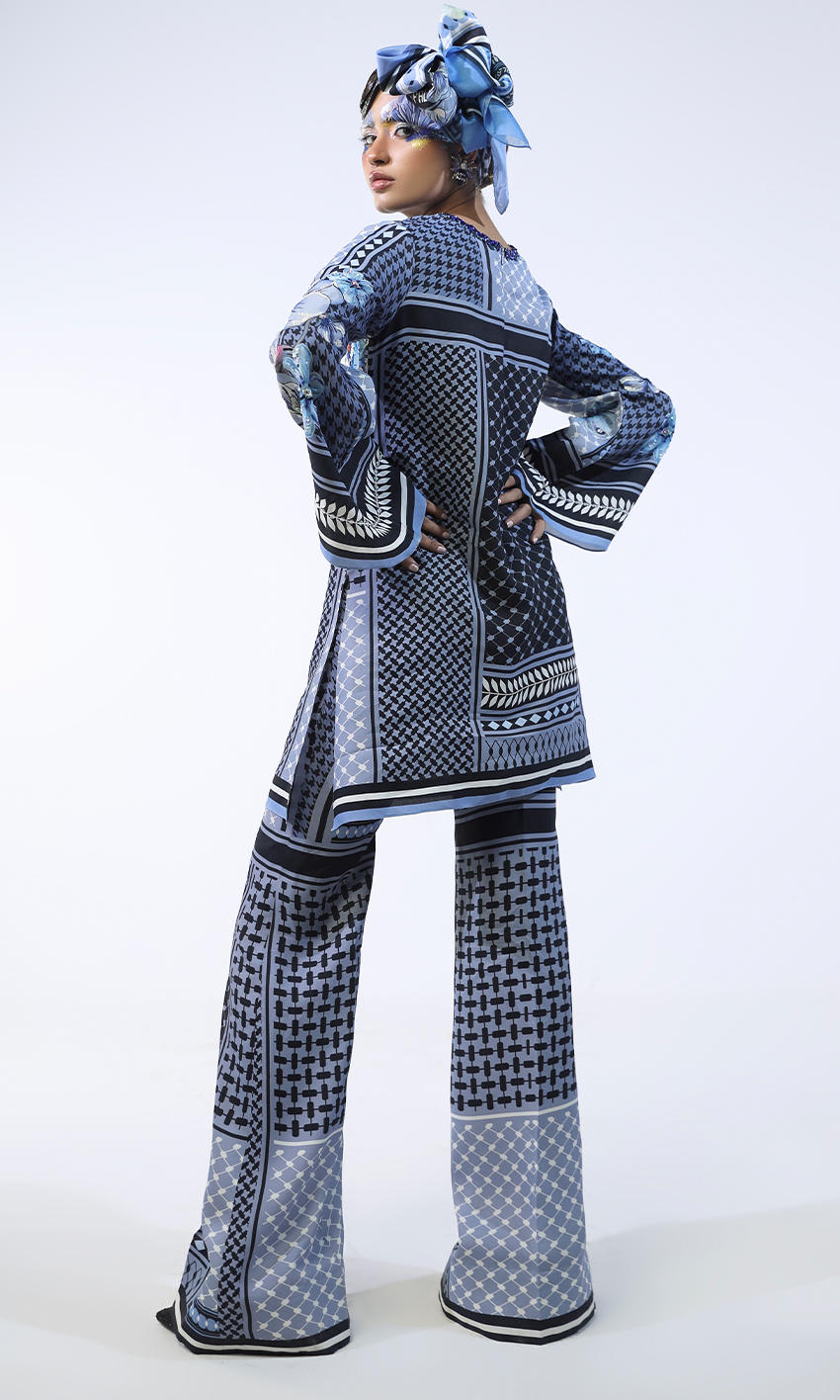 Picture of NAFTR26-08