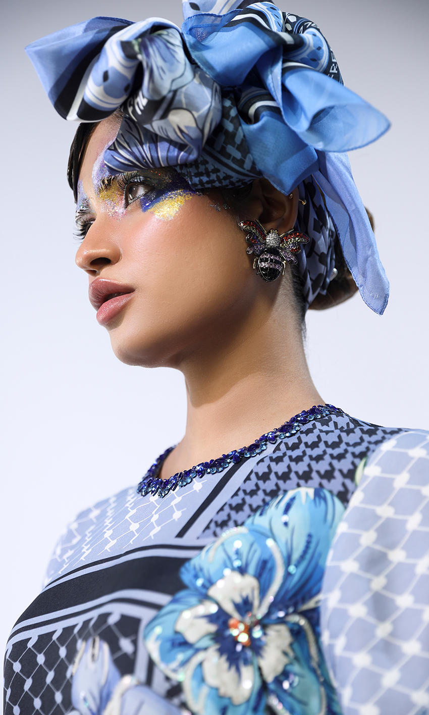 Picture of NAFTR26-08