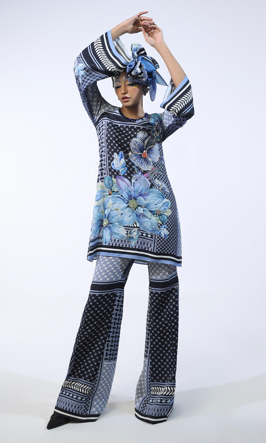 Picture of NAFTR26-08