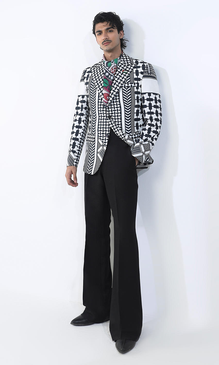 Picture of NAFTR26-10