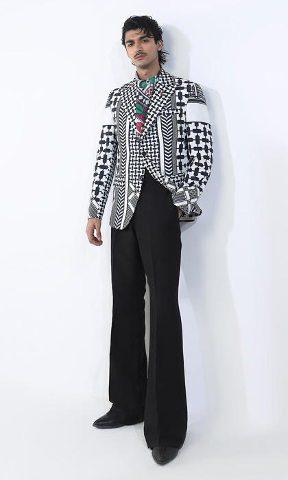 Picture of NAFTR26-10