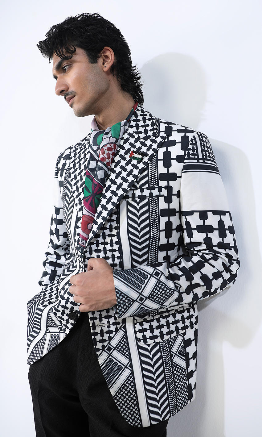 Picture of NAFTR26-10