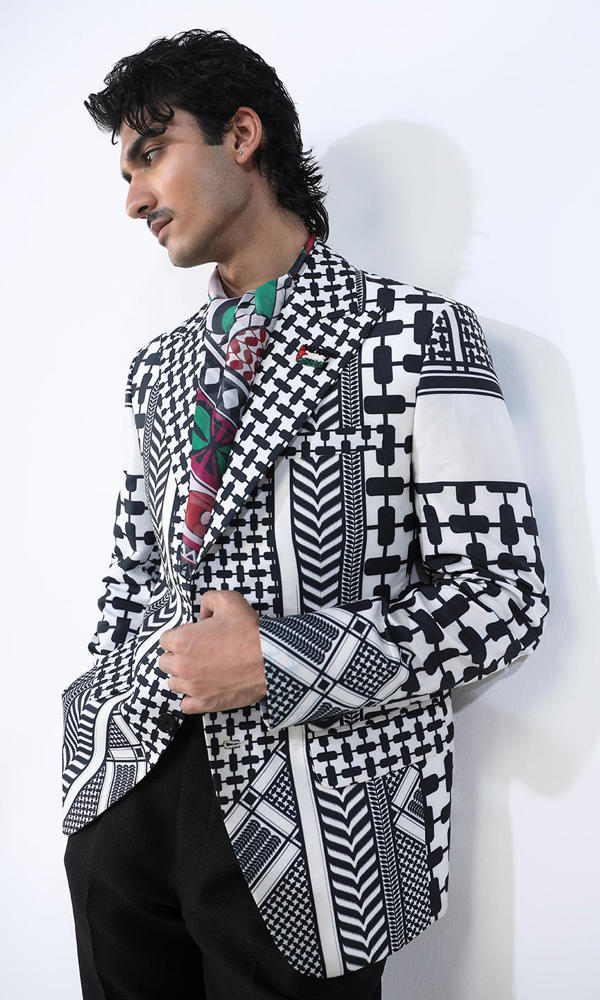 Picture of NAFTR26-10