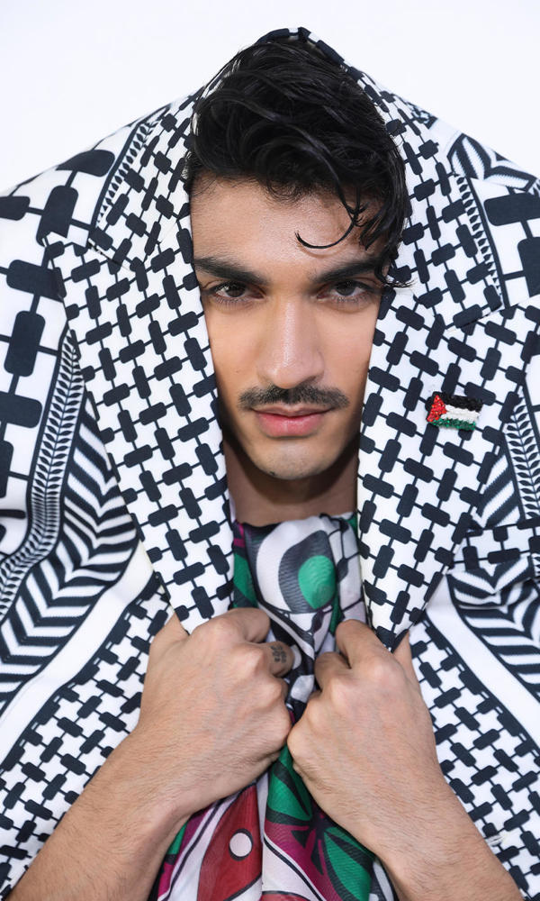 Picture of NAFTR26-10