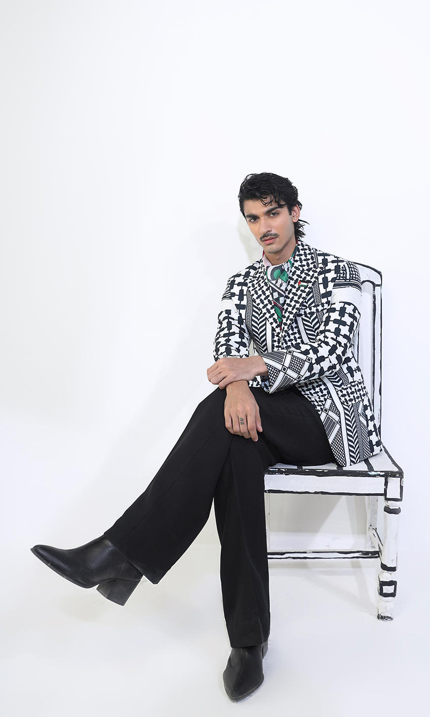 Picture of NAFTR26-10