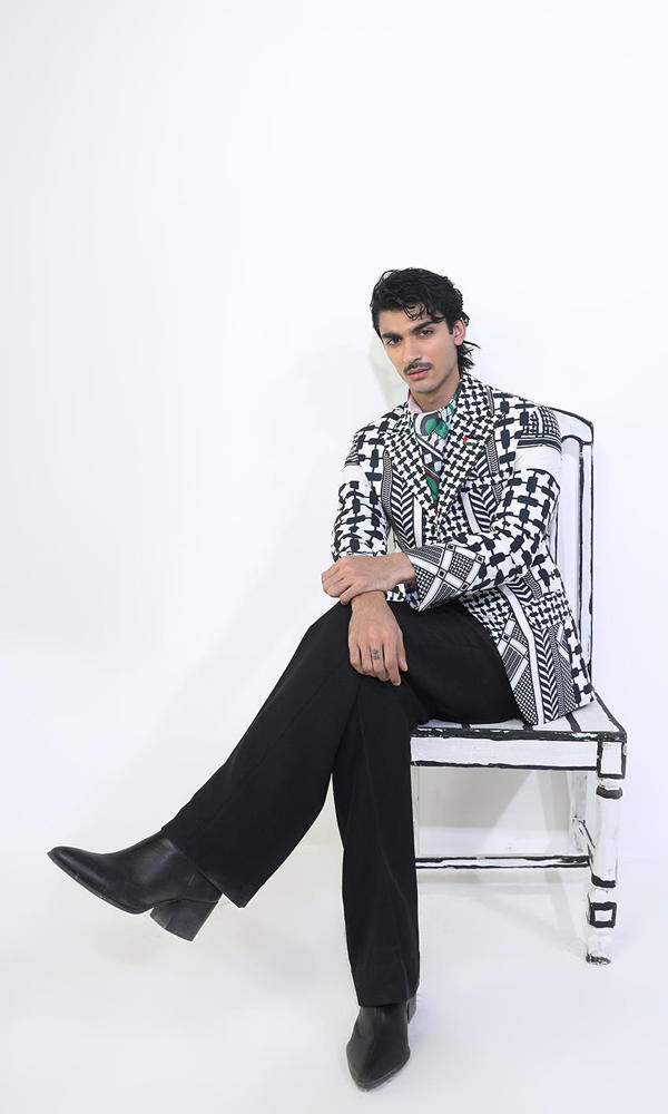 Picture of NAFTR26-10