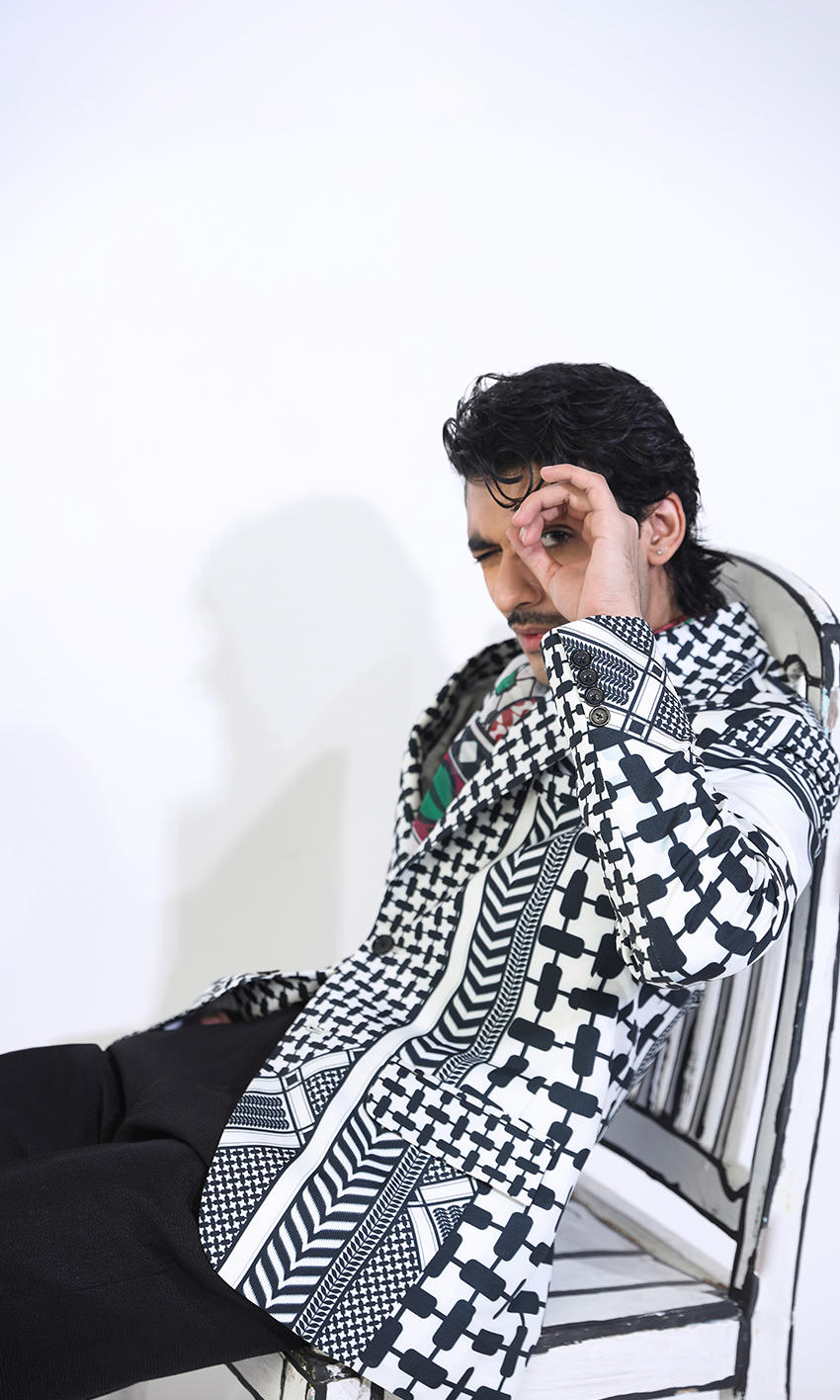 Picture of NAFTR26-10