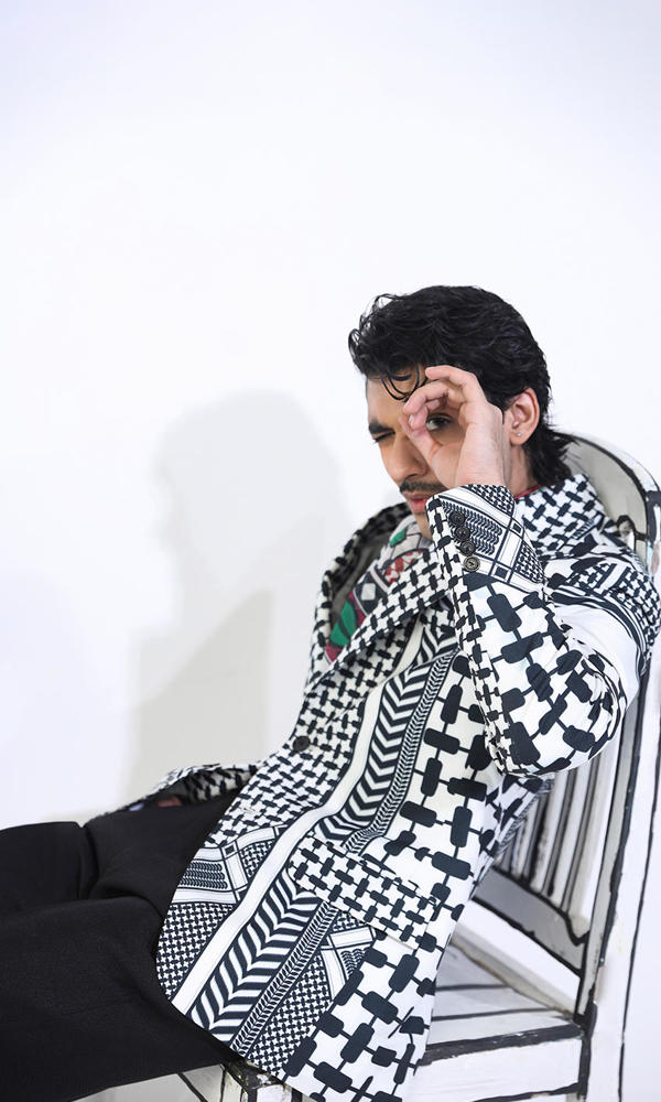 Picture of NAFTR26-10