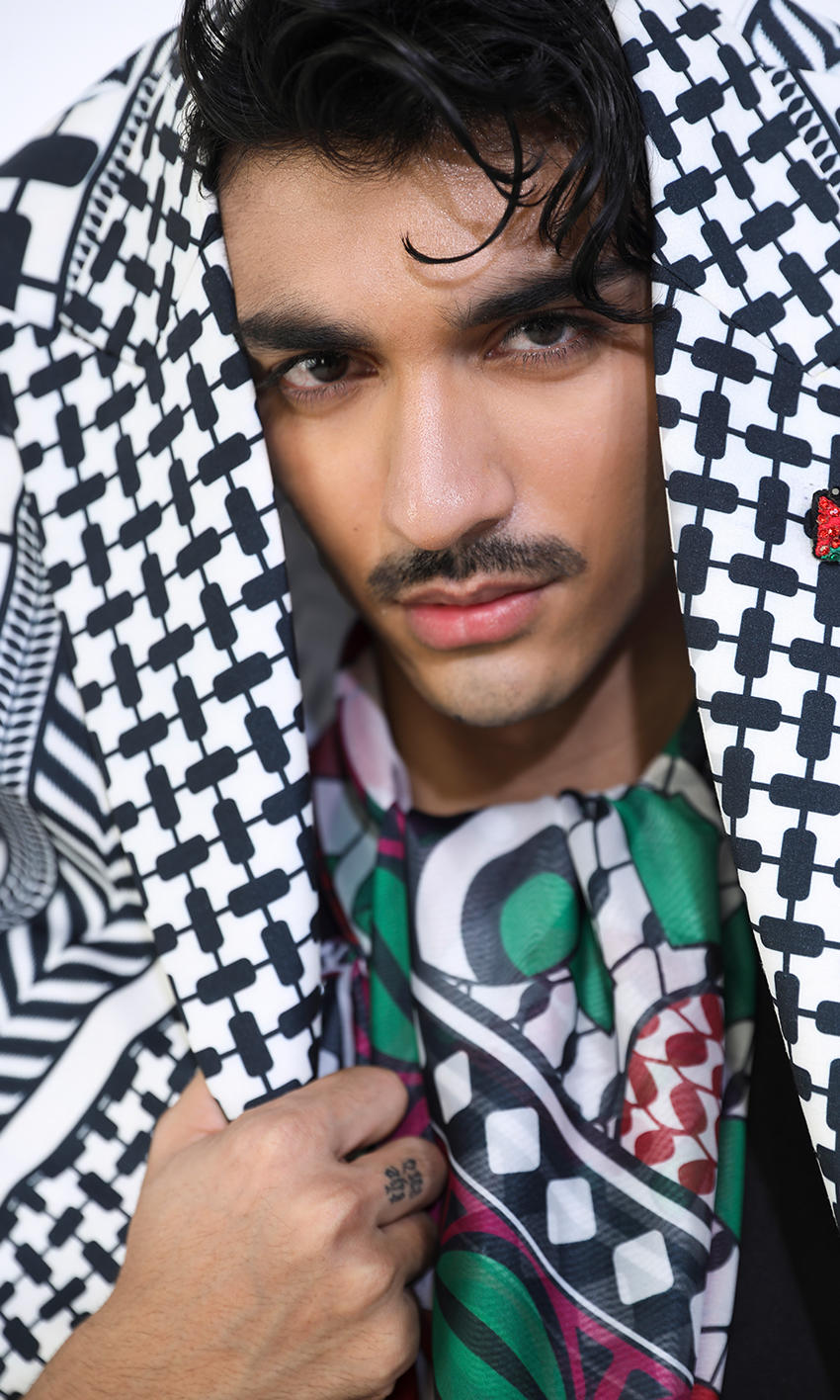 Picture of NAFTR26-10