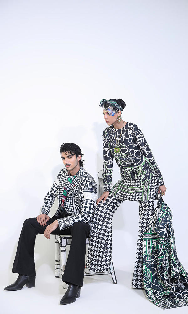 Picture of NAFTR26-10