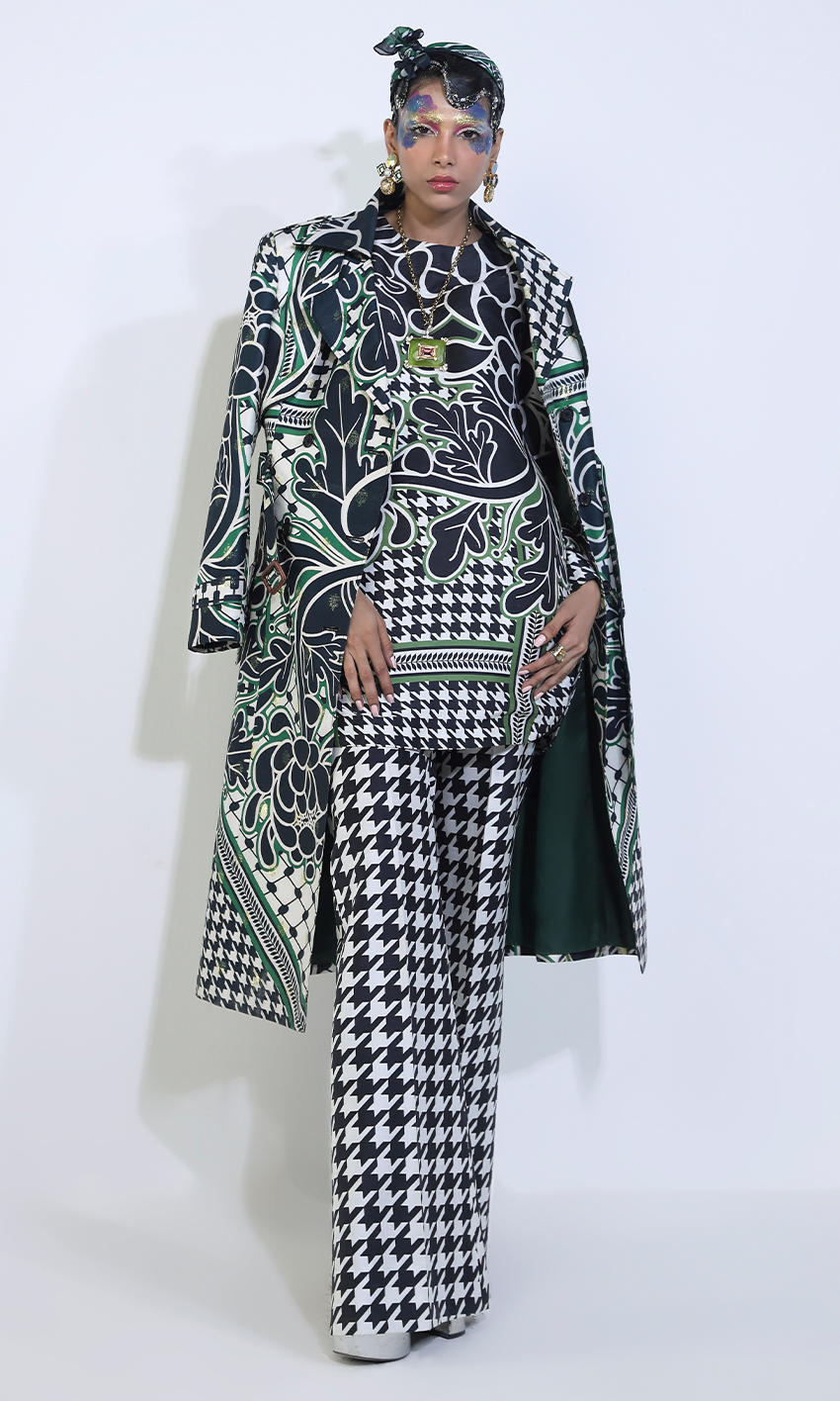 Picture of NAFTR26-11