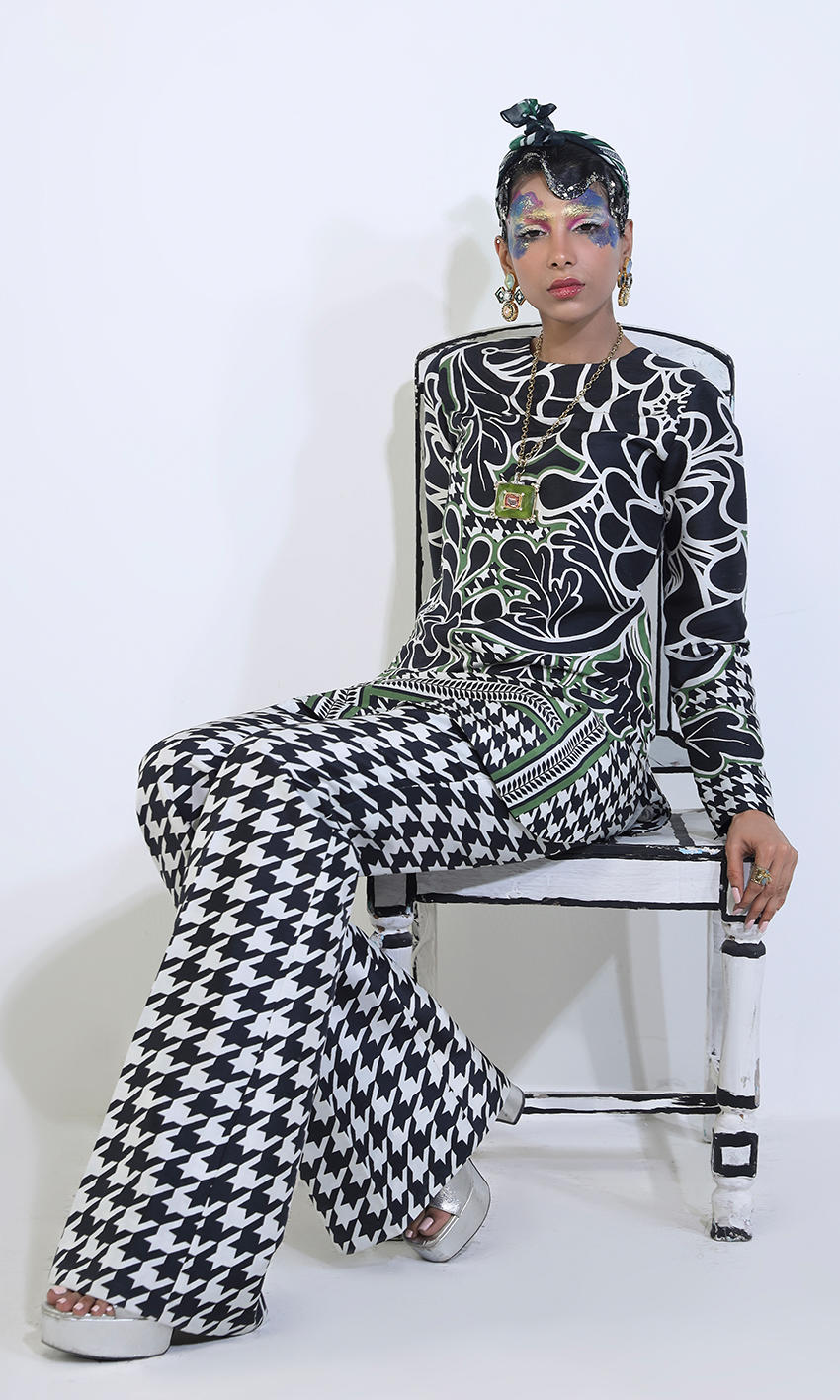 Picture of NAFTR26-11