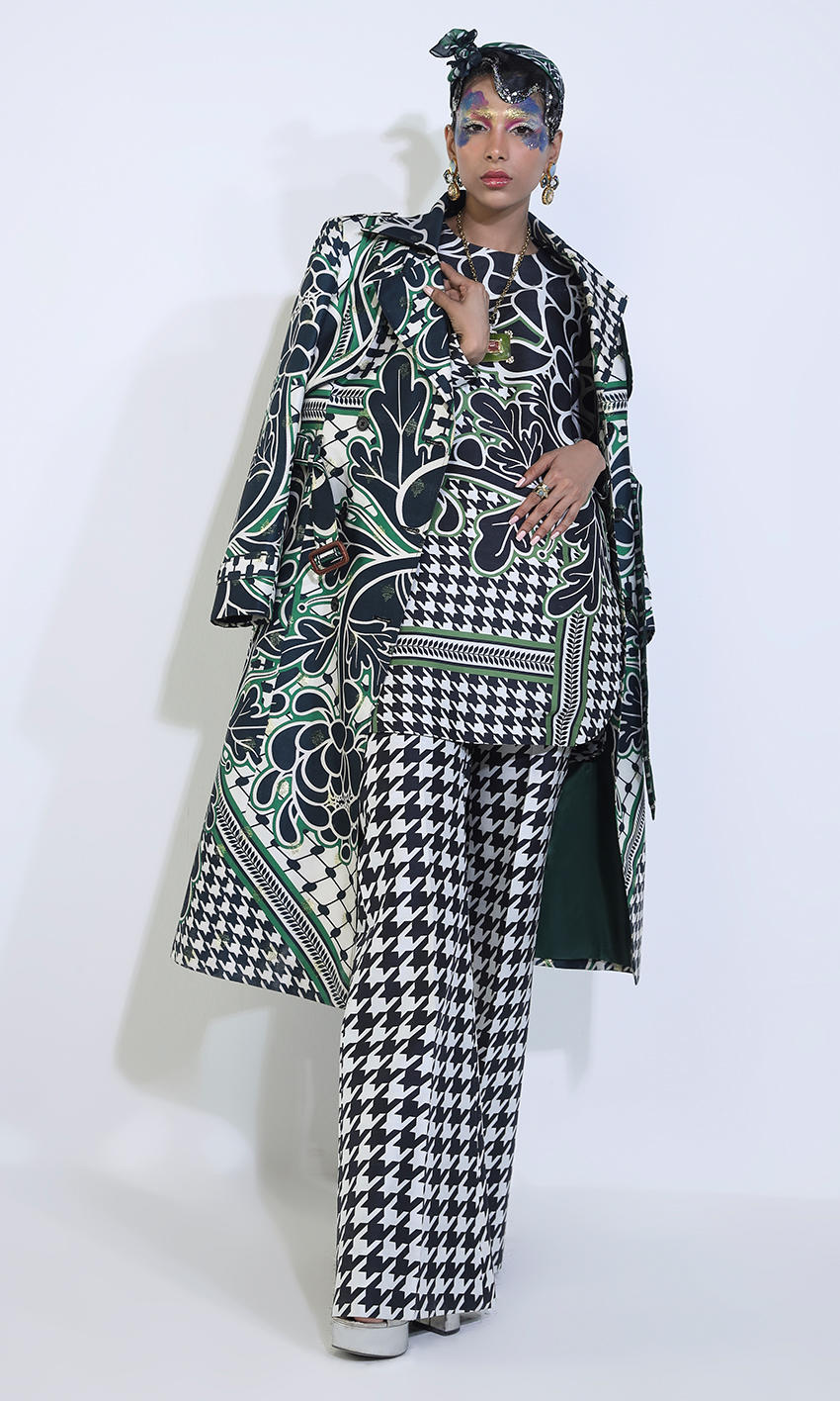 Picture of NAFTR26-11