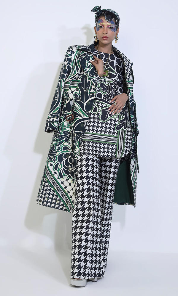 Picture of NAFTR26-11